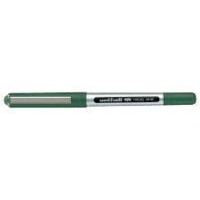 Uniball"Eye Micro .7 Green - Family book shop  - Uniball"Eye Micro .7 Green - Family book shop -  - Uniball"Eye Micro .7 Green - Family book shop -  - Uniball"Eye Micro .7 Green - Family book shop -  -    