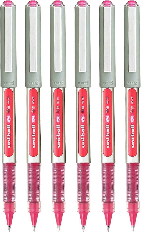 Uniball"Eye Micro .7 Pink - Family book shop  - Uniball"Eye Micro .7 Pink - Family book shop  - Uniball"Eye Micro .7 Pink - Family book shop -  - Uniball"Eye Micro .7 Pink - Family book shop -  - Uniball"Eye Micro .7 Pink - Family book shop -  - Uniball"Eye Micro .7 Pink - Family book shop -  -  -      