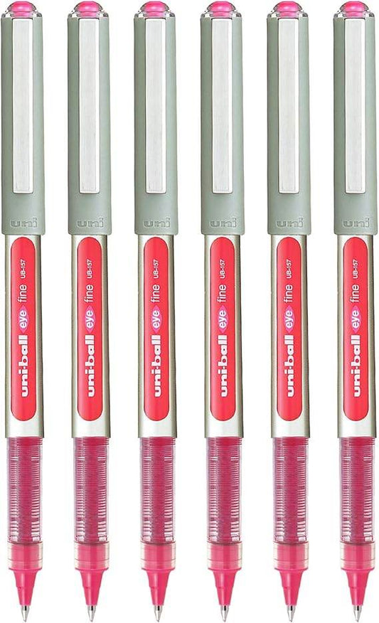 Uniball"Eye Micro .7 Pink - Family book shop  - Uniball"Eye Micro .7 Pink - Family book shop  - Uniball"Eye Micro .7 Pink - Family book shop -  - Uniball"Eye Micro .7 Pink - Family book shop -  - Uniball"Eye Micro .7 Pink - Family book shop -  - Uniball"Eye Micro .7 Pink - Family book shop -  -  -      