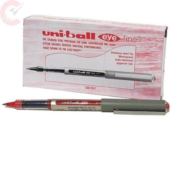 Uniball"Eye Micro .7 Red - Family book shop  - Uniball"Eye Micro .7 Red - Family book shop  - Uniball"Eye Micro .7 Red - Family book shop -  - Uniball"Eye Micro .7 Red - Family book shop -  - Uniball"Eye Micro .7 Red - Family book shop -  -     