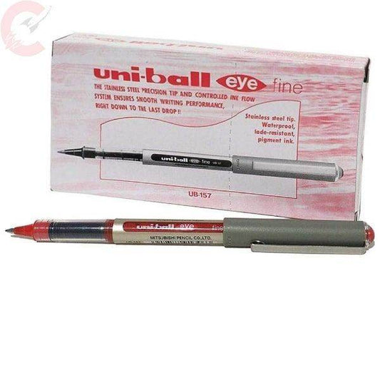 Uniball"Eye Micro .7 Red - Family book shop  - Uniball"Eye Micro .7 Red - Family book shop  - Uniball"Eye Micro .7 Red - Family book shop -  - Uniball"Eye Micro .7 Red - Family book shop -  - Uniball"Eye Micro .7 Red - Family book shop -  -     