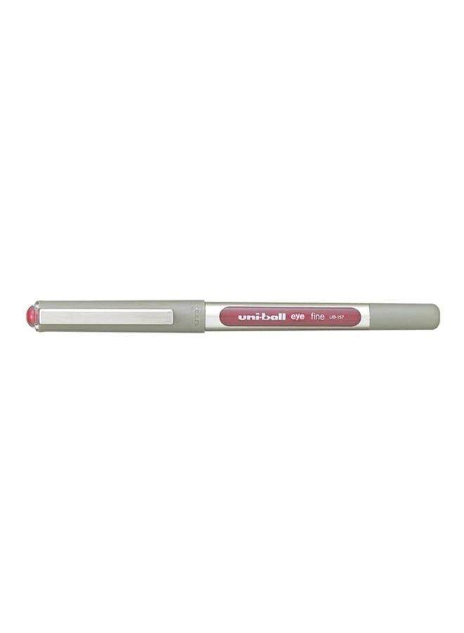 Uniball"Eye Micro .7 Wine - Family book shop  - Uniball"Eye Micro .7 Wine - Family book shop  - Uniball"Eye Micro .7 Wine - Family book shop -  - Uniball"Eye Micro .7 Wine - Family book shop -  - Uniball"Eye Micro .7 Wine - Family book shop -  - Uniball"Eye Micro .7 Wine - Family book shop -  -      