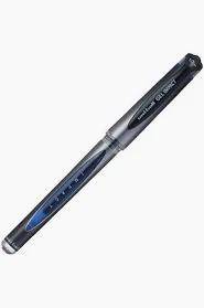 Uniball"Jel Impact-Blue - Family book shop  - Uniball"Jel Impact-Blue - Family book shop  - Uniball"Jel Impact-Blue - Family book shop -  - Uniball"Jel Impact-Blue - Family book shop -  - Uniball"Jel Impact-Blue - Family book shop -  -  -     
