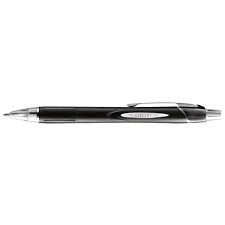 Uniball"Jetstream 1.0 Black - Family book shop  - Uniball"Jetstream 1.0 Black - Family book shop  - Uniball"Jetstream 1.0 Black - Family book shop -  - Uniball"Jetstream 1.0 Black - Family book shop -  - Uniball"Jetstream 1.0 Black - Family book shop -  -  -     