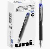 Uniball"Jetstream 1.0 Blue - Family book shop  - Uniball"Jetstream 1.0 Blue - Family book shop  - Uniball"Jetstream 1.0 Blue - Family book shop -  - Uniball"Jetstream 1.0 Blue - Family book shop -  - Uniball"Jetstream 1.0 Blue - Family book shop -  -     