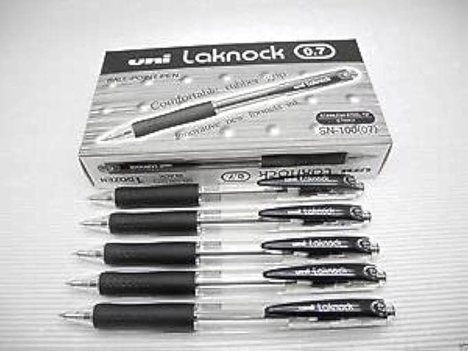 Uniball"Lacknock .7 Black - Family book shop  - Uniball"Lacknock .7 Black - Family book shop  - Uniball"Lacknock .7 Black - Family book shop -  - Uniball"Lacknock .7 Black - Family book shop -  - Uniball"Lacknock .7 Black - Family book shop -  - Uniball"Lacknock .7 Black - Family book shop -  -      