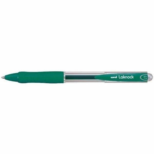 Uniball"Lacknock .7 Green - Family book shop  - Uniball"Lacknock .7 Green - Family book shop  - Uniball"Lacknock .7 Green - Family book shop -  - Uniball"Lacknock .7 Green - Family book shop -  - Uniball"Lacknock .7 Green - Family book shop -  - Uniball"Lacknock .7 Green - Family book shop -  -      