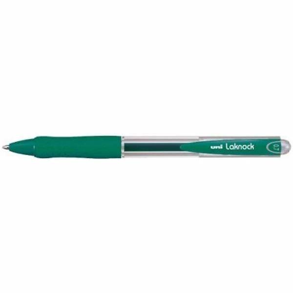 Uniball"Lacknock .7 Green - Family book shop  - Uniball"Lacknock .7 Green - Family book shop -  - Uniball"Lacknock .7 Green - Family book shop -  - Uniball"Lacknock .7 Green - Family book shop -  -  -    