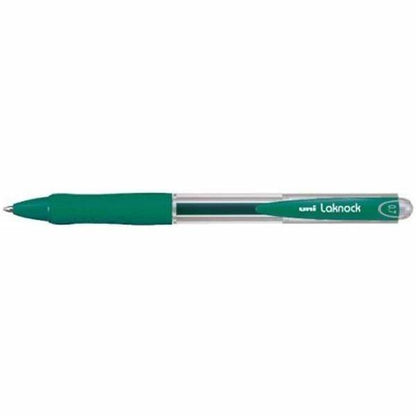 Uniball"Lacknock .7 Green - Family book shop  - Uniball"Lacknock .7 Green - Family book shop -  - Uniball"Lacknock .7 Green - Family book shop -  - Uniball"Lacknock .7 Green - Family book shop -  -  -    
