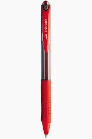 Uniball"Lacknock 1.0 Red - Family book shop  - Uniball"Lacknock 1.0 Red - Family book shop  - Uniball"Lacknock 1.0 Red - Family book shop -  - Uniball"Lacknock 1.0 Red - Family book shop -  - Uniball"Lacknock 1.0 Red - Family book shop -  - Uniball"Lacknock 1.0 Red - Family book shop -  -  -      