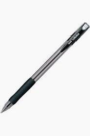 Uniball"Lakubo 1.0 Black - Family book shop  - Uniball"Lakubo 1.0 Black - Family book shop  - Uniball"Lakubo 1.0 Black - Family book shop - pens - Uniball"Lakubo 1.0 Black - Family book shop - pens - Uniball"Lakubo 1.0 Black - Family book shop -  -     