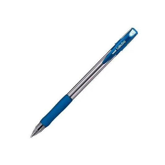 Uniball"Lakubo 1.0 Blue - Family book shop  - Uniball"Lakubo 1.0 Blue - Family book shop  - Uniball"Lakubo 1.0 Blue - Family book shop -  - Uniball"Lakubo 1.0 Blue - Family book shop -  - Uniball"Lakubo 1.0 Blue - Family book shop -  -  -     