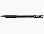 Uniball"Lakubo 1.4 Black - Family book shop  - Uniball"Lakubo 1.4 Black - Family book shop  - Uniball"Lakubo 1.4 Black - Family book shop -  - Uniball"Lakubo 1.4 Black - Family book shop -  - Uniball"Lakubo 1.4 Black - Family book shop -  -     
