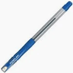 Uniball"Lakubo 1.4 Blue - Family book shop  - Uniball"Lakubo 1.4 Blue - Family book shop  - Uniball"Lakubo 1.4 Blue - Family book shop -  - Uniball"Lakubo 1.4 Blue - Family book shop -  - Uniball"Lakubo 1.4 Blue - Family book shop -  -  -     