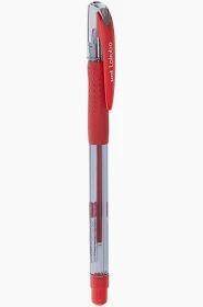 Uniball"Lakubo 1.4 Red - Family book shop  - Uniball"Lakubo 1.4 Red - Family book shop  - Uniball"Lakubo 1.4 Red - Family book shop -  - Uniball"Lakubo 1.4 Red - Family book shop -  - Uniball"Lakubo 1.4 Red - Family book shop -  -     
