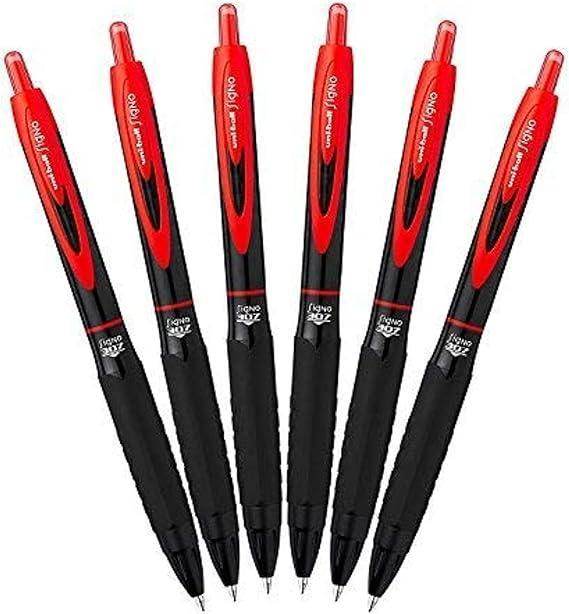 Uniball"Signo Click Red - Family book shop  - Uniball"Signo Click Red - Family book shop  - Uniball"Signo Click Red - Family book shop -  - Uniball"Signo Click Red - Family book shop -  - Uniball"Signo Click Red - Family book shop -  - Uniball"Signo Click Red - Family book shop -  -      