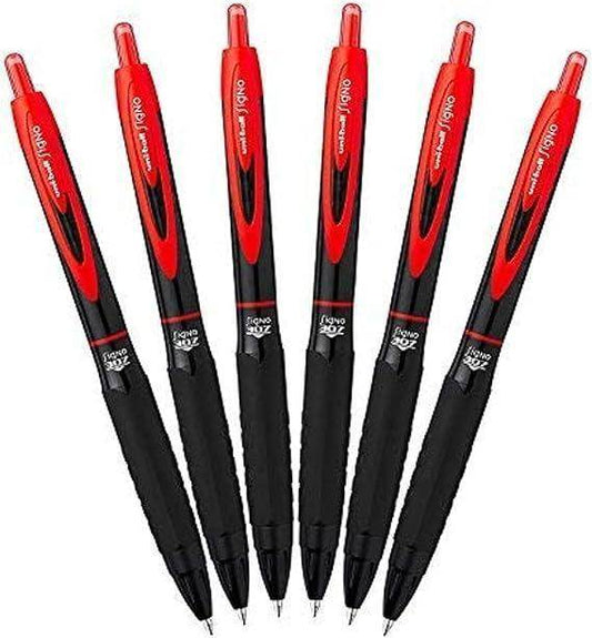 Uniball"Signo Click Red - Family book shop  - Uniball"Signo Click Red - Family book shop  - Uniball"Signo Click Red - Family book shop -  - Uniball"Signo Click Red - Family book shop -  - Uniball"Signo Click Red - Family book shop -  - Uniball"Signo Click Red - Family book shop -  -      