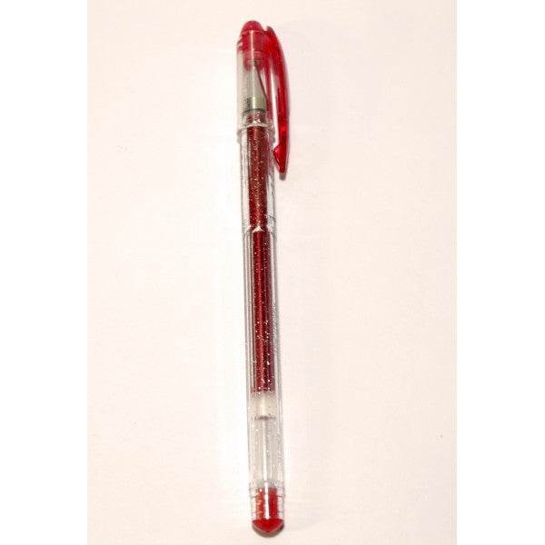 Uniball"Signo Glitter Red - Family book shop  - Uniball"Signo Glitter Red - Family book shop  - Uniball"Signo Glitter Red - Family book shop -  - Uniball"Signo Glitter Red - Family book shop -  - Uniball"Signo Glitter Red - Family book shop -  - Uniball"Signo Glitter Red - Family book shop -  -      