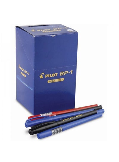 Writing Ball Pen Nib - Family book shop