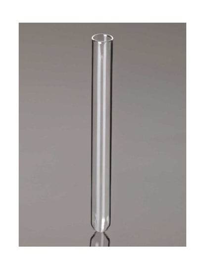 mc 1-Piece Glass Test Tubes - Family book shop