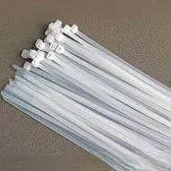 nylon cable tie 3.6*300 mm - Family book shop
